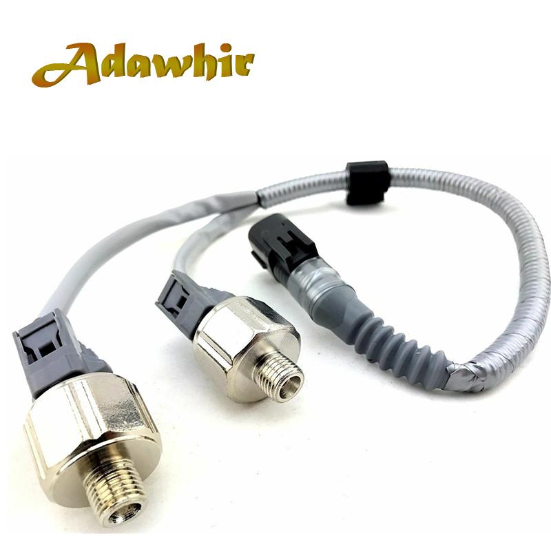 Knock Sensor Wiring Harness Knock Sensor for 94-99 Lexus Toyota 3.0L Camry ES300 89615-12090 8961512090 89615-12050 8961512050