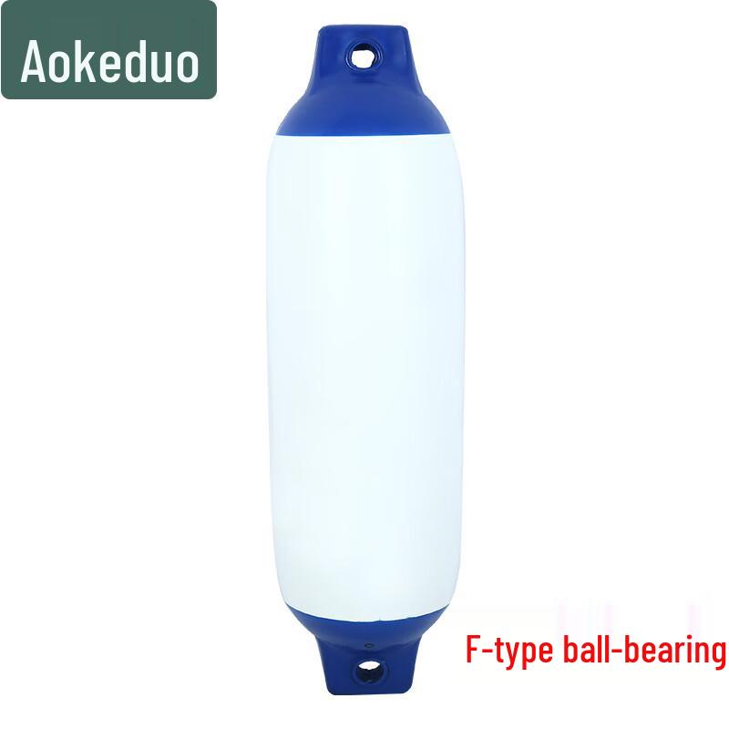 Aokedu AKD-a395 Boat Fenders