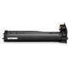 HP W1333X Original High-Capacity Black Toner Cartridge