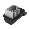 A28G-Car Heater Blower Motor Resistor Mountaineer Expedition For Ford Explorer 6L2Z-19E624-A 6L2Z19E624A