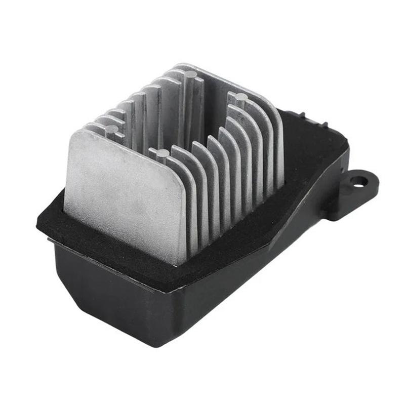 A28G-Car Heater Blower Motor Resistor Mountaineer Expedition For Ford Explorer 6L2Z-19E624-A 6L2Z19E624A