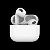 Second Gen Bluetooth 5.3 Noise-Cancelling TWS Earphones with Exquisite Packaging