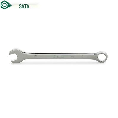 SATA Ringschlüssel