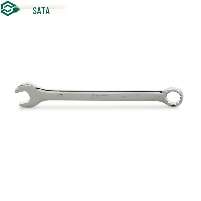 SATA Combination Wrench 16mm