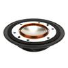 Tweeter Diaphragm 10 924 Replacement Speaker Accessories Fit for Peavey 22XT RX22 22A 22T