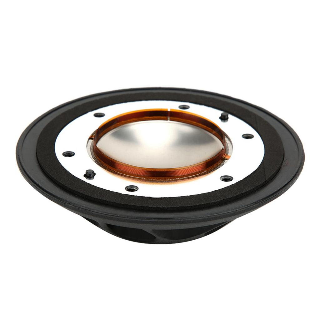 Tweeter Diaphragm 10 924 Replacement Speaker Accessories Fit for Peavey 22XT RX22 22A 22T