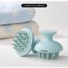 Lador Scalp Massager Shampoo Brush