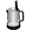 Чайник Tefal KO854830 Smart & Light