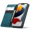 Sc Wallet Iphone 13 Mini Blue