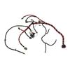 Ac29-For Ford Powerstroke F250-F450 7.3L Engine Wiring Harness F6TZ-9A451-F, F6TZ9A451F 1994-1996 Wiring Harness Kit