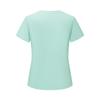 Under Armour Versatile Short Sleeve T-Shirt Unisex Tops 26500509-703