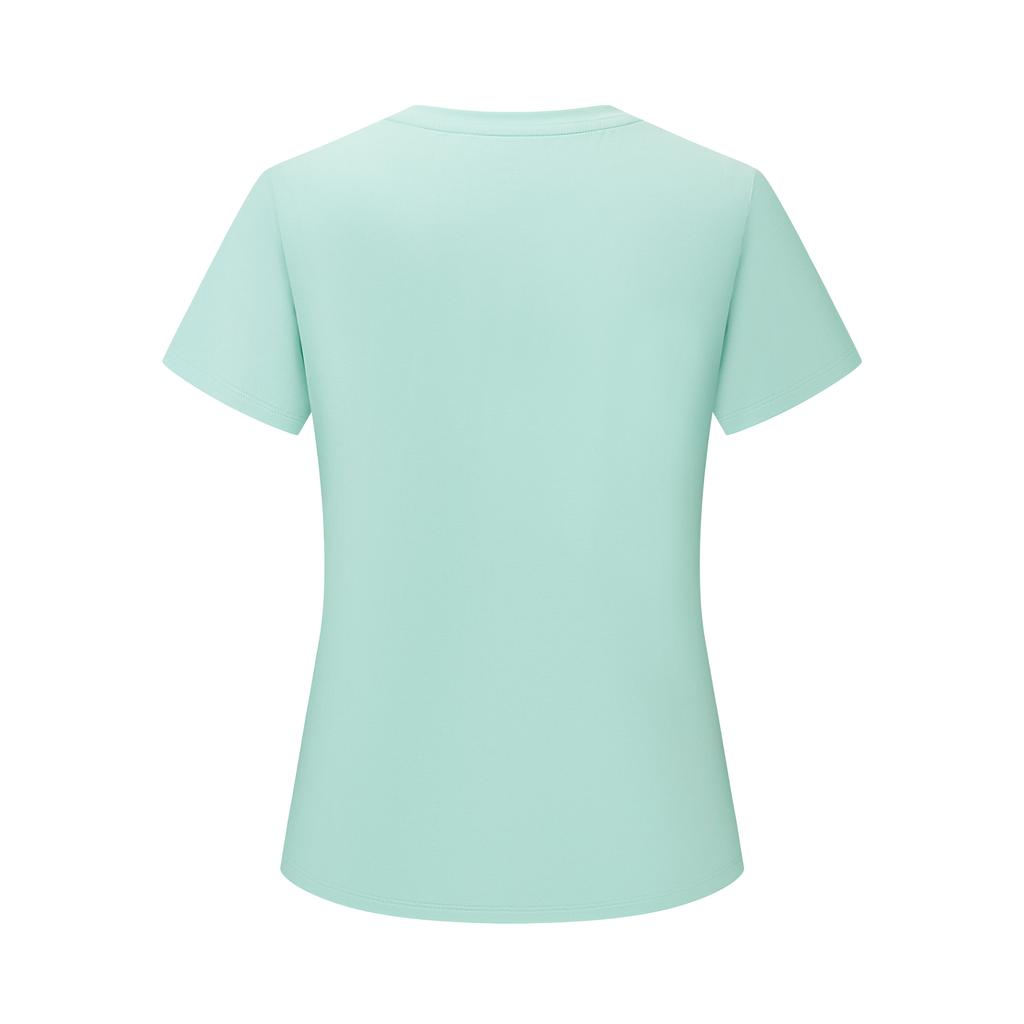 Under Armour Versatile Short Sleeve T-Shirt Unisex Tops 26500509-703