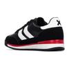 Xti Sneakers 144582