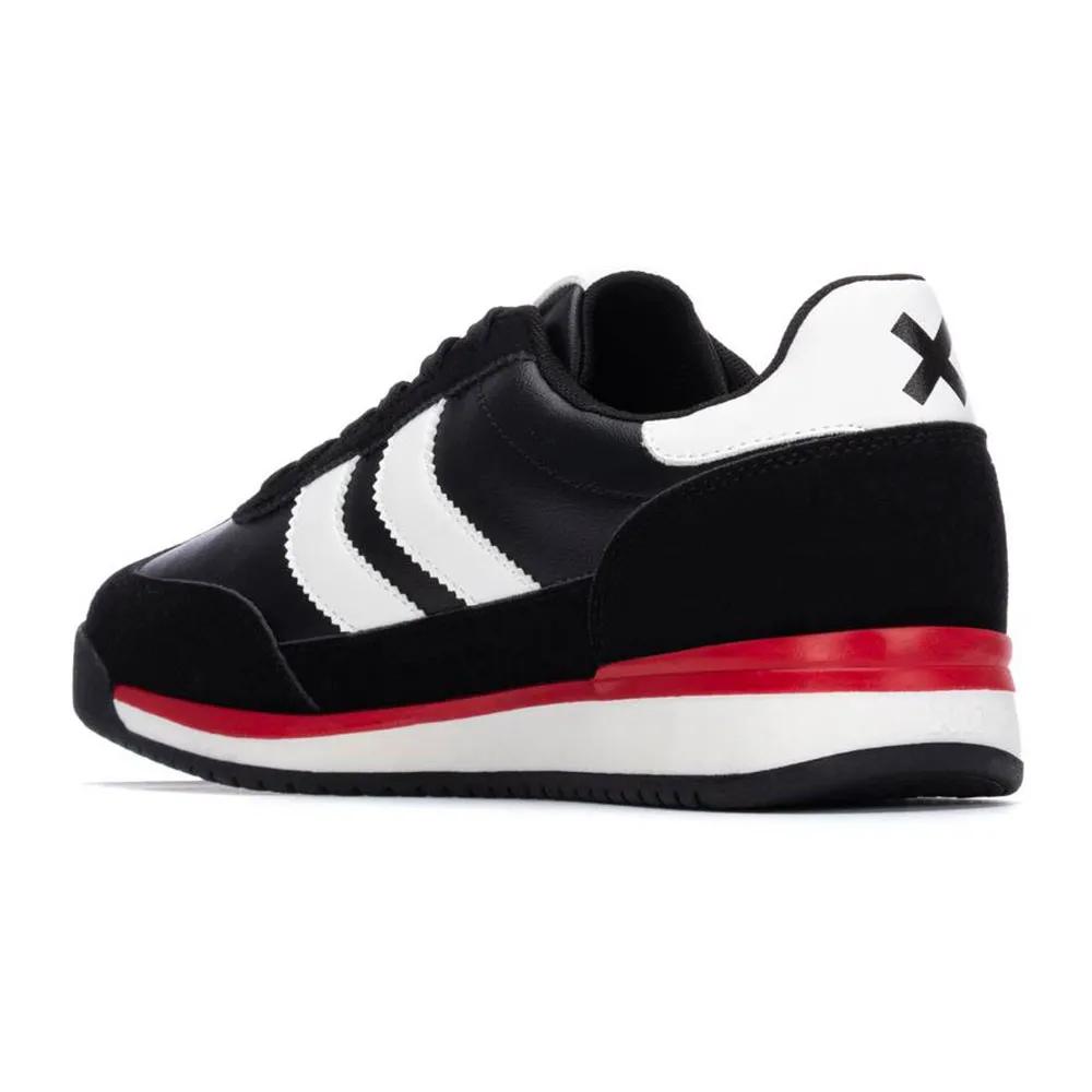 Xti Sneakers 144582