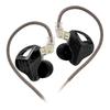 High Fidelitys Gaming Earbuds in Ear Earphone Builts With Detachable OFC Cable And Advanced Dynamic Driver Technology