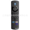 Brand new L5B83G compatible with Amazon FireTV Stick 4K Max / Lite remote control
