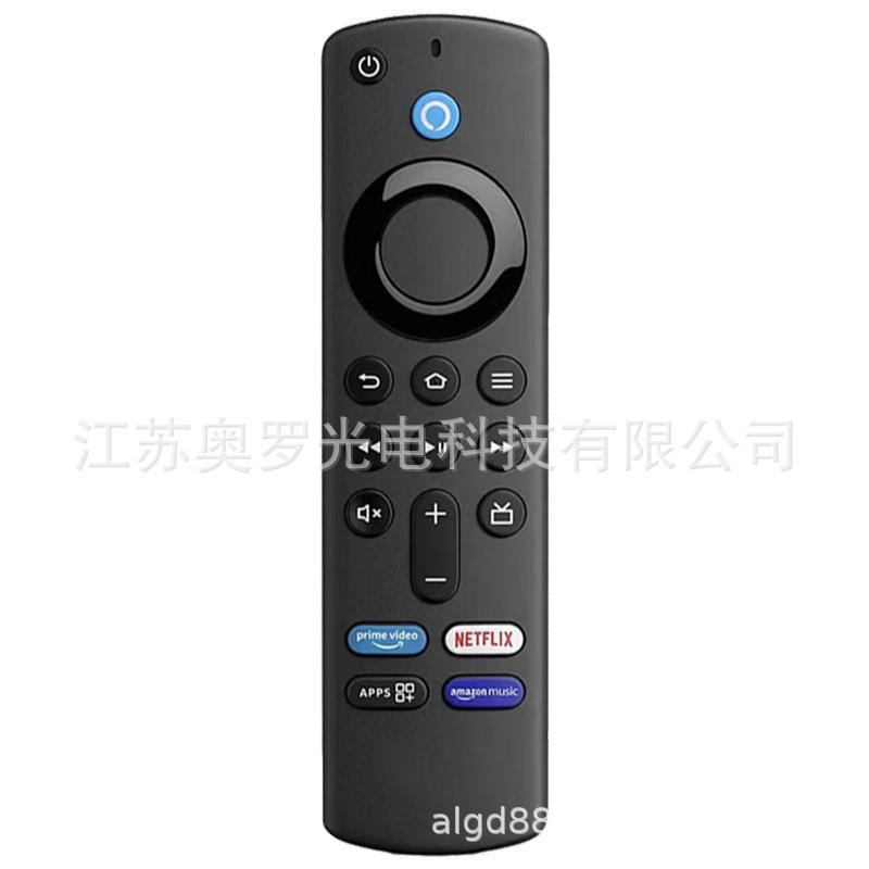Brand new L5B83G compatible with Amazon FireTV Stick 4K Max / Lite remote control