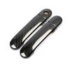 Nissan Note E11 (05-12) Anti-Scratch Door Handle Trim and Bowl