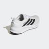 adidas Supernova Eaze 2 [JQ4254] [Shipped from Korea] 100% Authentic