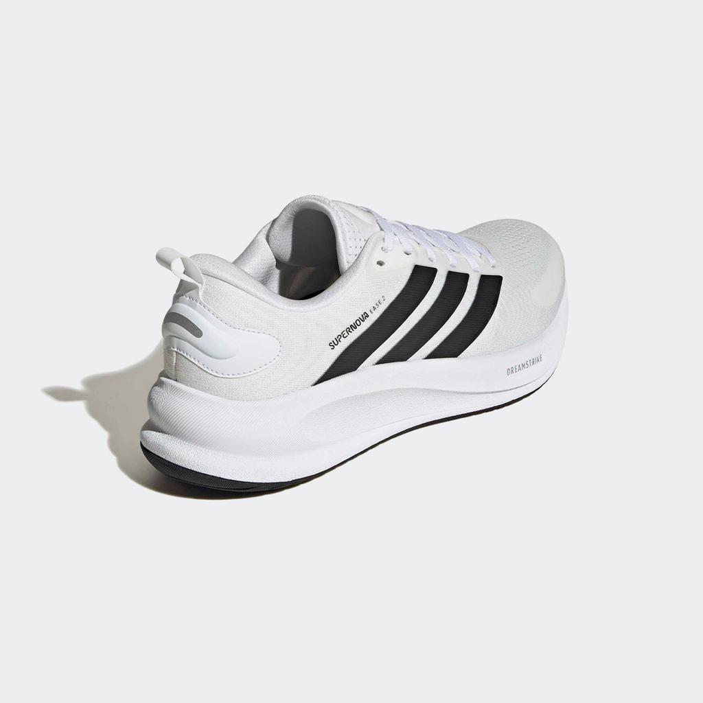 adidas Supernova Eaze 2 [JQ4254] [Shipped from Korea] 100% Authentic