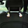 Supports et socles – Supports universels pour voiture