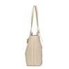 Large Capacity Tote Bag Women's Commuter Lightweight Shoulder Bag