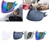 Equipos de protección – Accesorios para cascos