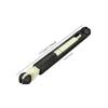 New Engine Cover Locks Place Pole 4M5A-A22050-BK-B For Ford Focus 2 2005 2006-2011