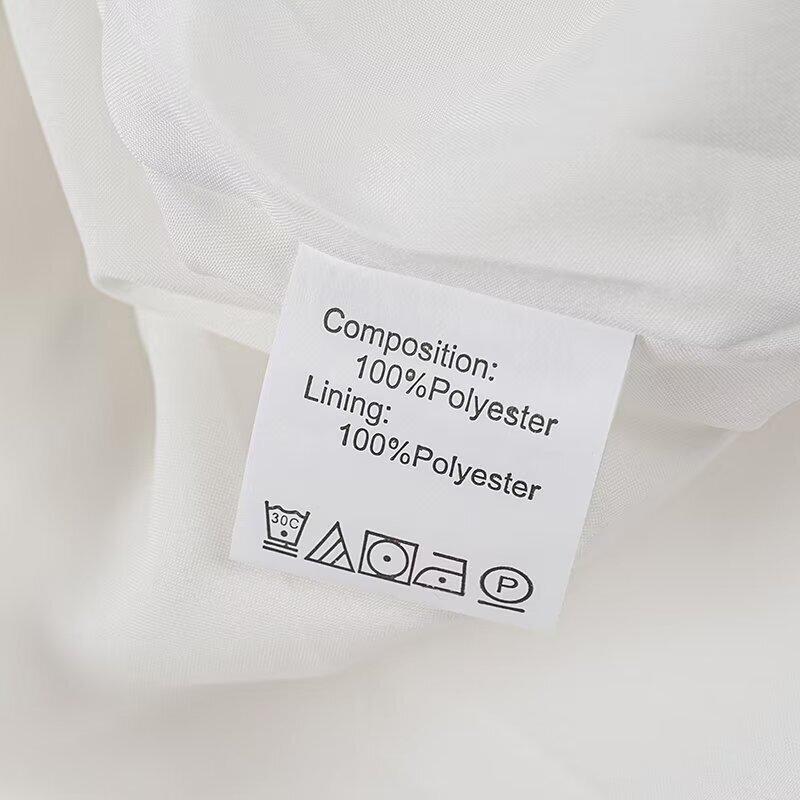 2025 Early Spring Women's Minimalist Sling Dress