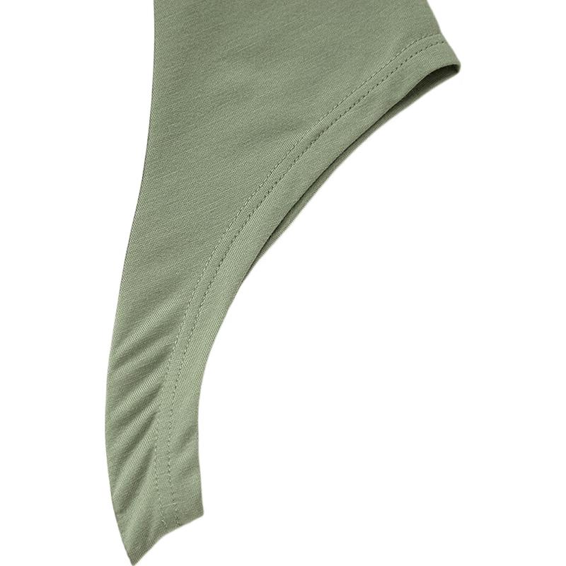 Balabala Boys' SICO Summer Pajama & Loungewear Set