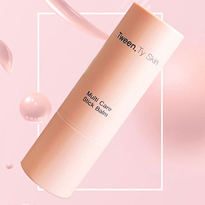 

Multi-Care Stick Balm 10g