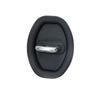 Thickened Anti-collision Door Lock Pad for Car Shock Absorbers