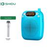 Shidu S611 Portable Voice Amplifier
