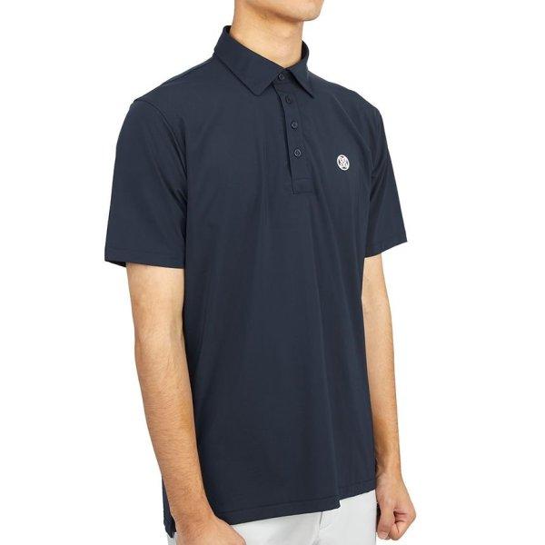 Galleria G Fore Pore Golfwear Men S ShorT Sleeve T ShirT G4mS22k27 TwlT