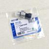 12621649 Oil Pressure Sensor Switch for Chevrolet Impala Cadillac CTS Pontiac Saturn GMC Yukon Buick LaCrosse 12621659 12674782