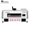 GOLDEN GD-DF200 Electric Desktop Paper Cutter CN Plug (adapter Included)