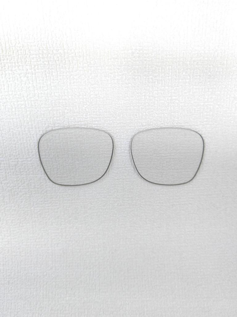 AI Smart Glasses: HD Camera, Anti-Shake Video, Calls, Object Recognition & Translation