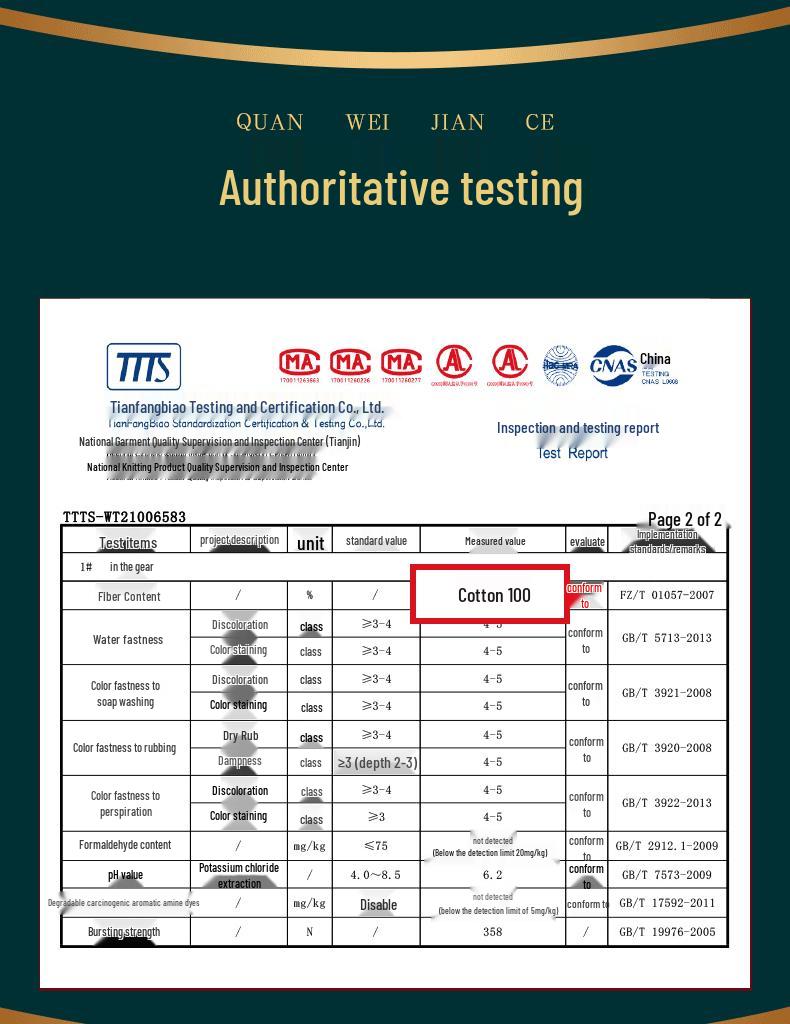 Lonsa Herren Baumwolle Rot Boxershorts & Socken Set