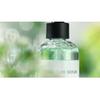 Green Food Soothing Cream 500g