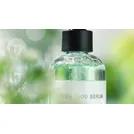 Green Food Soothing Cream 500g