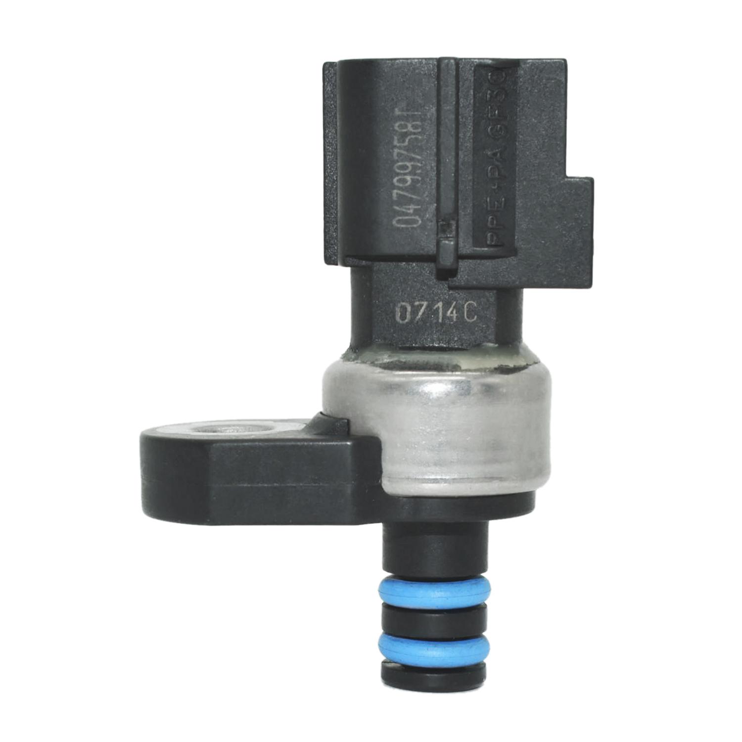 

Электромагнитный клапан 47997581