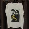 New Popular  The Smiths Band Gift For Fans Unisex S-235XL T-Shirt  LW341 Unisex T-Shirt
