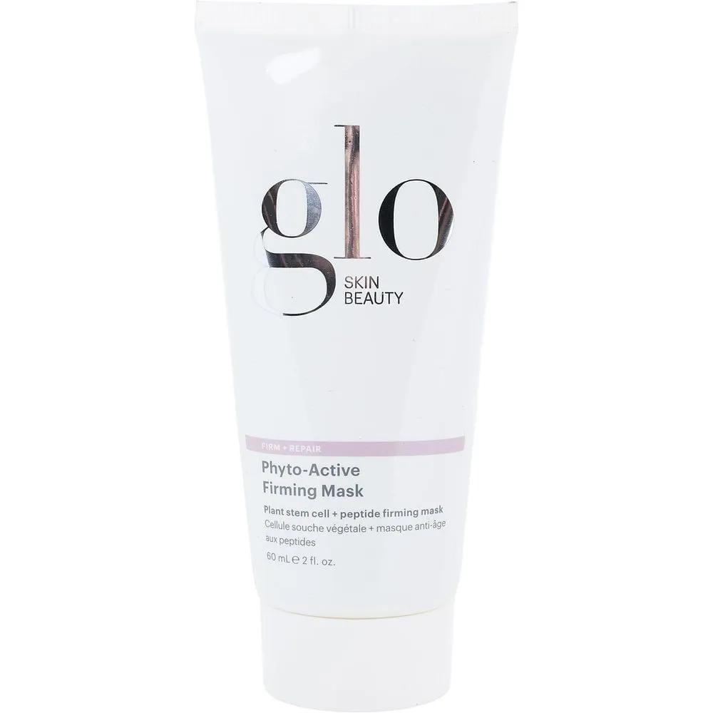 

Glo Skin Beauty Phyto Active Firming Mask 60ml