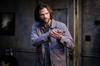 SUPERNATURAL XIV 14th Season Complete Box Blu-ray (3-Disc Set) [Blu-ray]