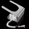 LFang TPC1001C Tablet Anti-Theft Stand