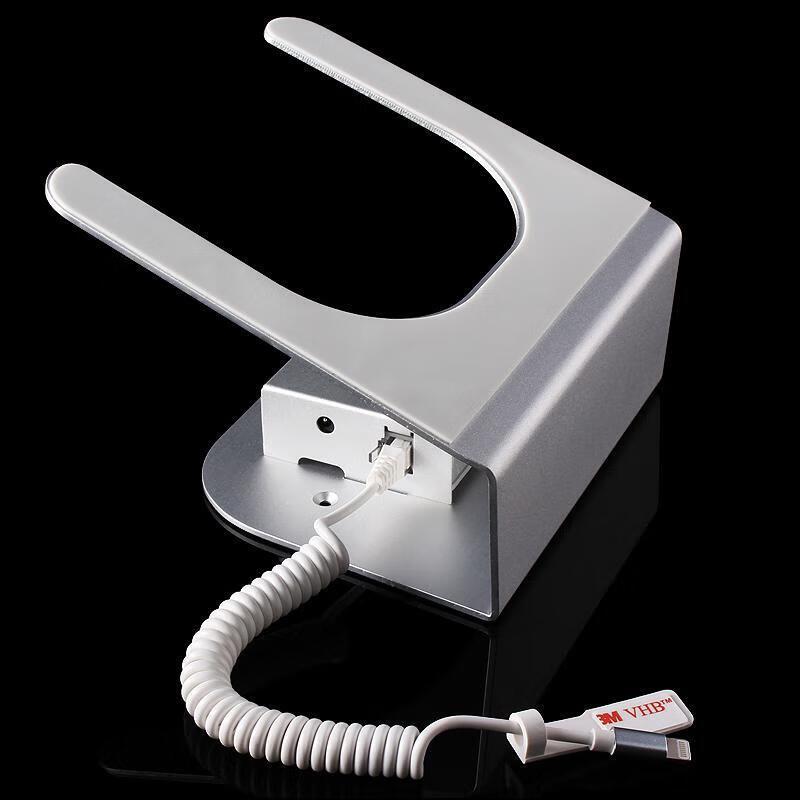 LFang TPC1001C Tablet Anti-Theft Stand