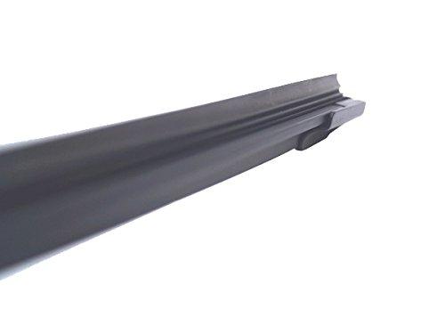 Aero wipers for Peugeot RCZ [T75] (RCZ 1.6 THP) Model: ABA-T7R5F02 Year: 10.01~ Front left and right set Part number: [B2] 26/650-26/650 B2-26-26-2