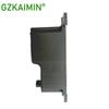Auto Voltage Transformer Converter A2059053414 2059053414 For Mercedes Benz Battery W205 2059052809