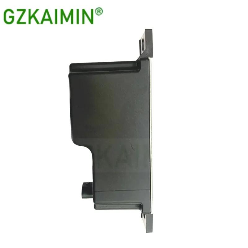 Auto Voltage Transformer Converter A2059053414 2059053414 For Mercedes Benz Battery W205 2059052809