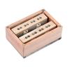 Pickup for 4 String Bass Electric Bass Guitar 4 String Bass Pickup